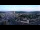 Webcam in Winterthur, 7 mi away