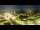 Webcam in Winterthur, 8.1 mi away