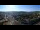 Webcam in Winterthur, 13.9 km