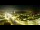 Webcam in Winterthur, 14.3 km