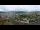 Webcam in Winterthur, 21.2 km