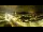 Webcam in Winterthour, 14.3 km