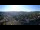 Webcam in Winterthur, 7 mi away