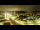Webcam in Winterthur, 12.5 km