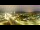 Webcam in Winterthur, 8.6 km