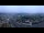 Webcam in Winterthur, 8.6 km