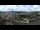 Webcam in Winterthur, 13.7 km