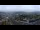 Webcam in Winterthour, 0.3 km