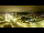 Webcam in Winterthur, 10.1 km
