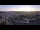 Webcam in Winterthur, 11.5 km