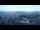 Webcam in Winterthur, 11.5 km entfernt