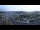 Webcam in Winterthur, 21.1 km