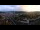 Webcam in Winterthur, 8.6 km