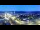 Webcam in Winterthur, 8.7 mi away