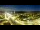Webcam in Winterthur, 14 km entfernt
