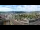 Webcam in Winterthur, 8.5 mi away
