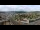 Webcam in Winterthur, 13.7 km