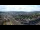 Webcam in Winterthur, 8.5 mi away