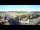Webcam in Winterthur, 5.3 mi away