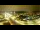 Webcam in Winterthur, 8.7 mi away