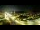Webcam in Winterthur, 8.7 mi away