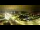 Webcam in Winterthur, 5.3 mi away
