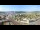 Webcam in Winterthur, 0.3 km