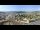 Webcam in Winterthur, 11.5 km