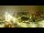 Webcam in Winterthur, 22.6 km