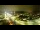 Webcam in Winterthour, 22.6 km