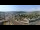 Webcam in Winterthour, 10.1 km