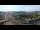Webcam in Winterthour, 18.2 km