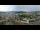 Webcam in Winterthur, 21.7 km