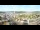 Webcam in Winterthur, 8.7 mi away