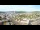 Webcam in Winterthur, 7 mi away