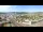 Webcam in Winterthur, 5.3 mi away