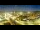 Webcam in Winterthur, 7 mi away