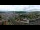 Webcam in Winterthur, 5.3 mi away