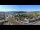 Webcam in Winterthur, 5.3 mi away