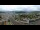 Webcam in Winterthur, 13.9 km