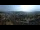 Webcam in Winterthur, 3.9 mi away