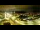 Webcam in Winterthur, 5.3 mi away