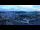 Webcam in Winterthur, 3.9 mi away