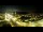 Webcam in Winterthur, 7 mi away