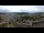 Webcam in Winterthur, 5.3 mi away