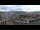 Webcam in Winterthur, 22.6 km entfernt