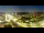 Webcam in Winterthur, 5.3 mi away