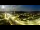 Webcam in Winterthur, 5.3 mi away