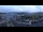 Webcam in Winterthur, 22.6 km