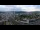 Webcam in Winterthur, 5.3 mi away